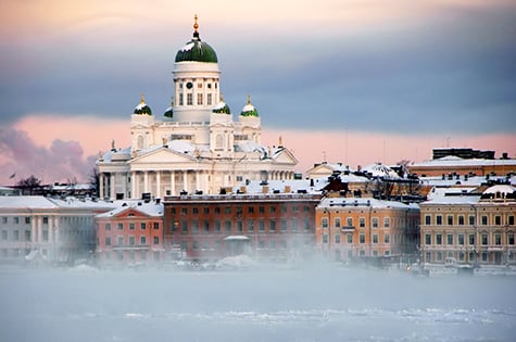 Helsinki-info_30_w475px_Web