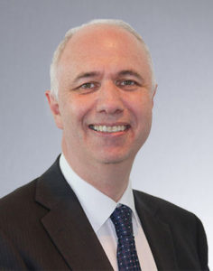 Erick Kilpatrick on Labquality Days