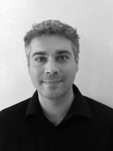 Vincent Delatour at International Congress on Quality in Laboratory Medicine 2019