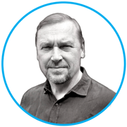LQD 2024_speakers_circle_Jukka Huopio