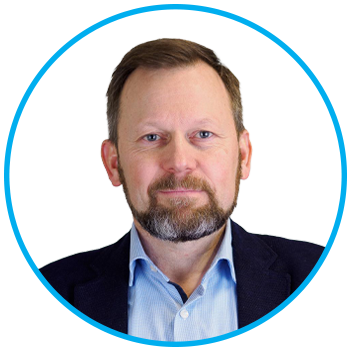 LQD 2025_speakers_circle_antti_hakanen
