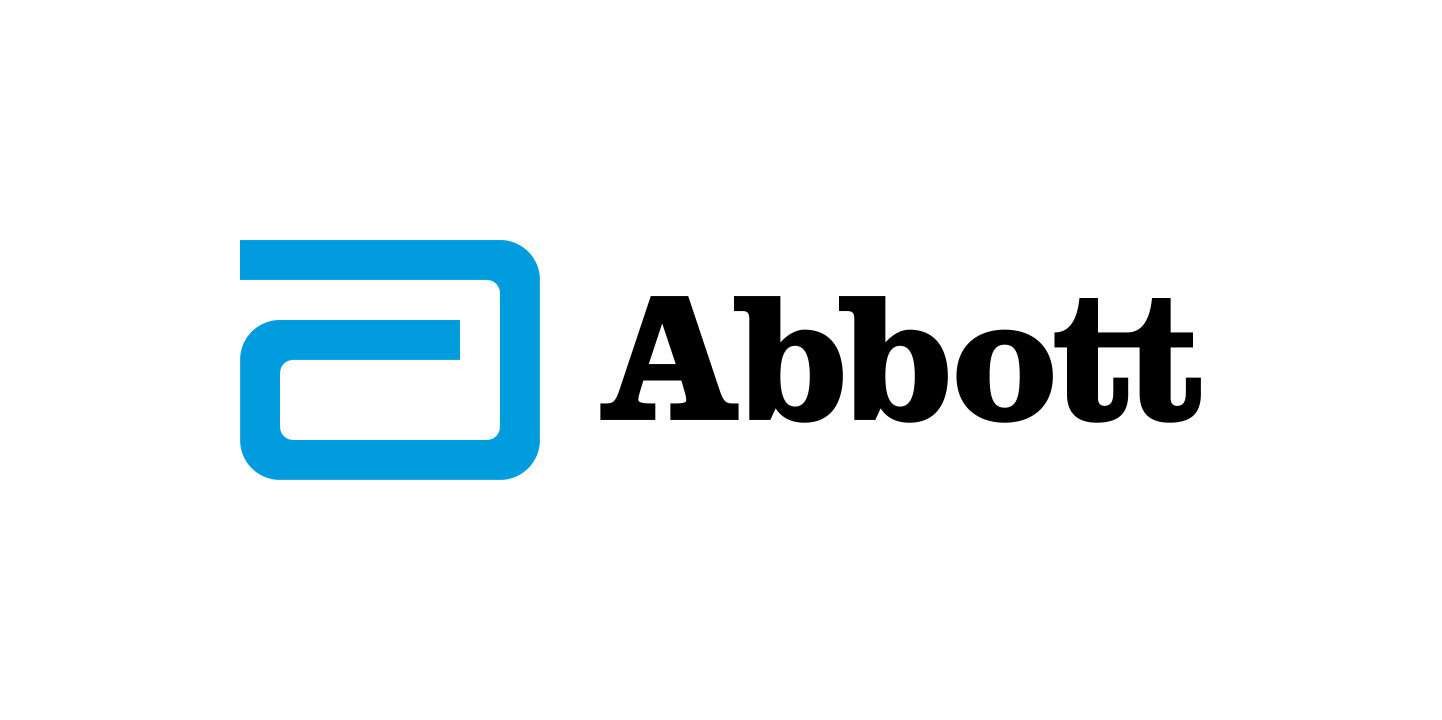 Abbott-Oy_Yrityksen-logo_1710442