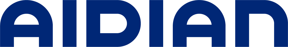 Aidian_logo_blue_RGB