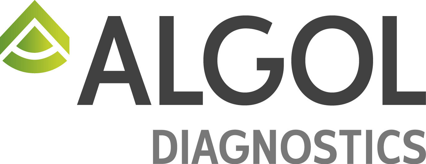 Algol-Diagnostics-Oy_Yrityksen-logo_2091816