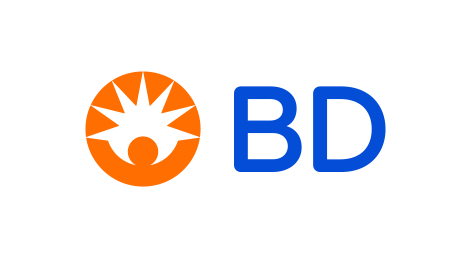 Becton-Dickinson-OY_Yrityksen-logo_1675995