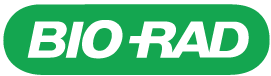 Bio-Rad-Finland-Oy_Yrityksen-logo_2103646