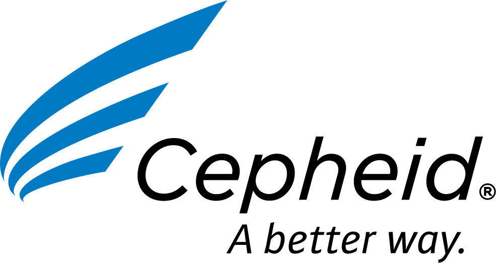 Cepheid_Yrityksen-logo_2096699