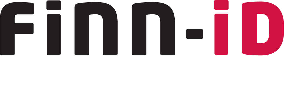 Finn-ID-Oy_Yrityksen-logo_2344978