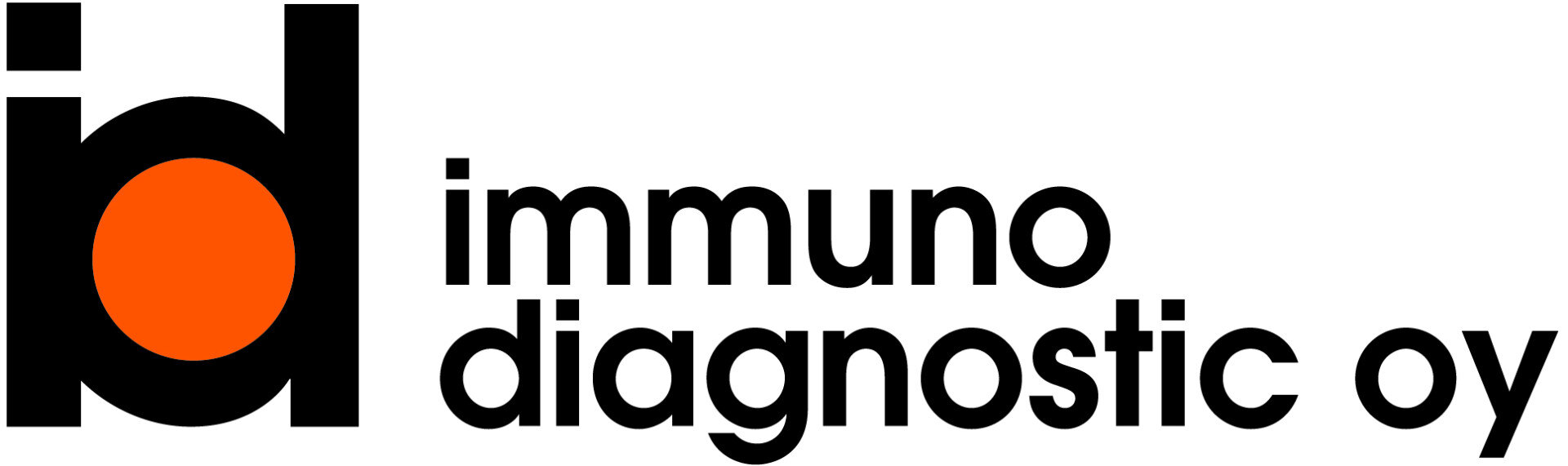 Immuno-Diagnostic-Oy_Yrityksen-logo_1677532
