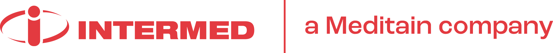 Intermed-Oy_Yrityksen-logo_2264061