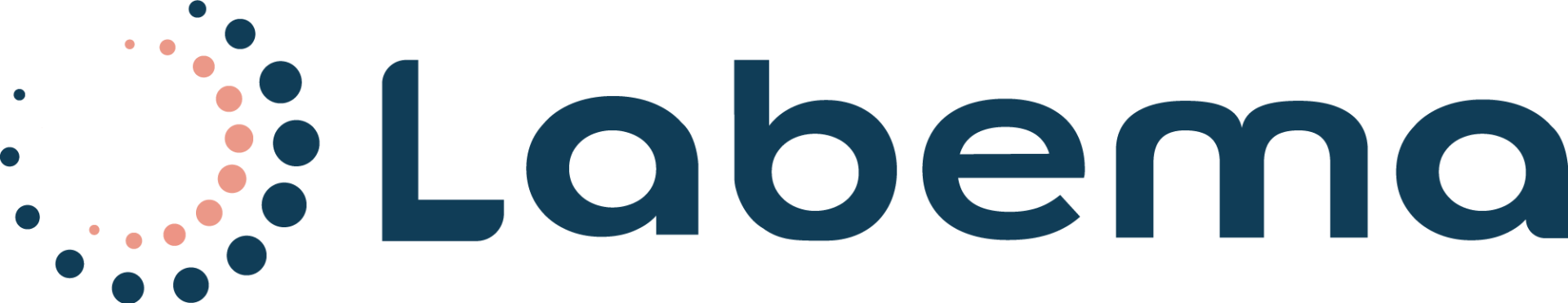 Labema-Oy_Yrityksen-logo_1682721
