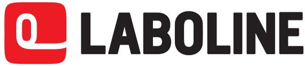 Labo-Line-Oy_Yrityksen-logo_1923206