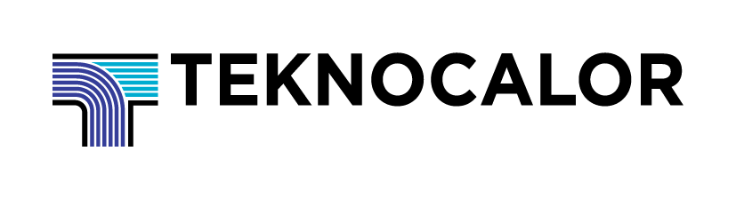 Logo_A4_Color