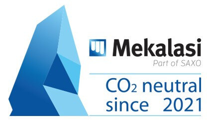 Mekalasi-Oy_Yrityksen-logo_1701895