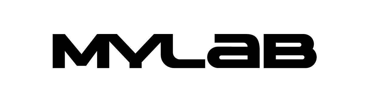 Mylab-Oy_Yrityksen-logo_2459080