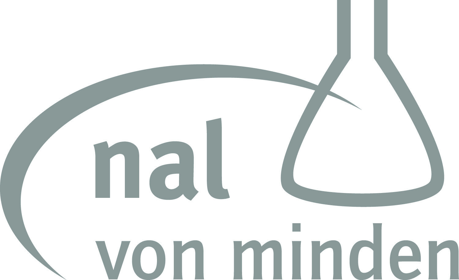 Nal-von-minden-AB_Yrityksen-logo_1950927