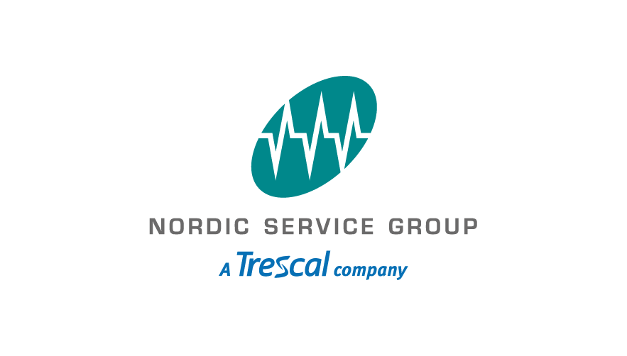 Nordic-Service-Group-Finland-Oy_Yrityksen-logo_2406613