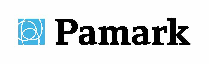Pamark-Business-Oy_Yrityksen-logo_1940173