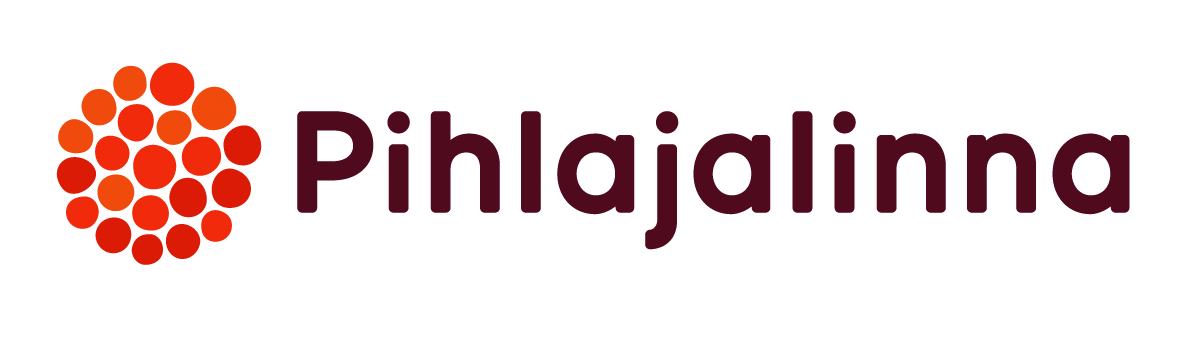 Pihlajalinna-Terveys-Oy_Yrityksen-logo_2343326