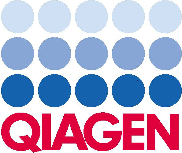 QIAGEN-Finland_Yrityksen-logo_1676073