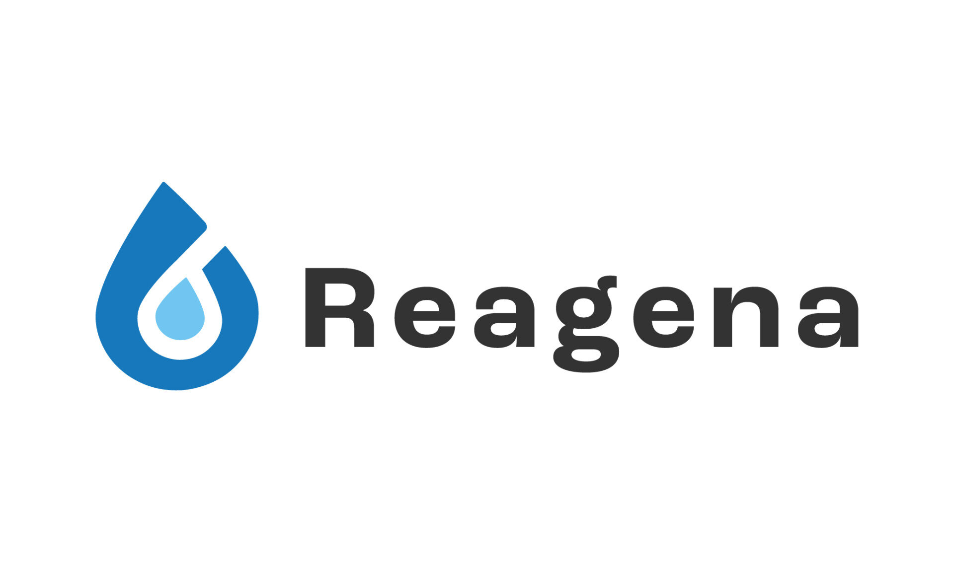 Reagena-Oy_Yrityksen-logo_2128543