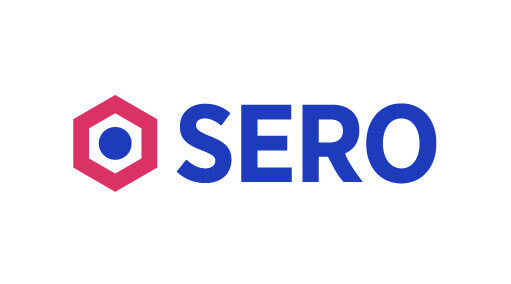 Sero-AS_Yrityksen-logo_2399110