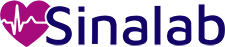 Sinalab-Oy_Yrityksen-logo_2669013