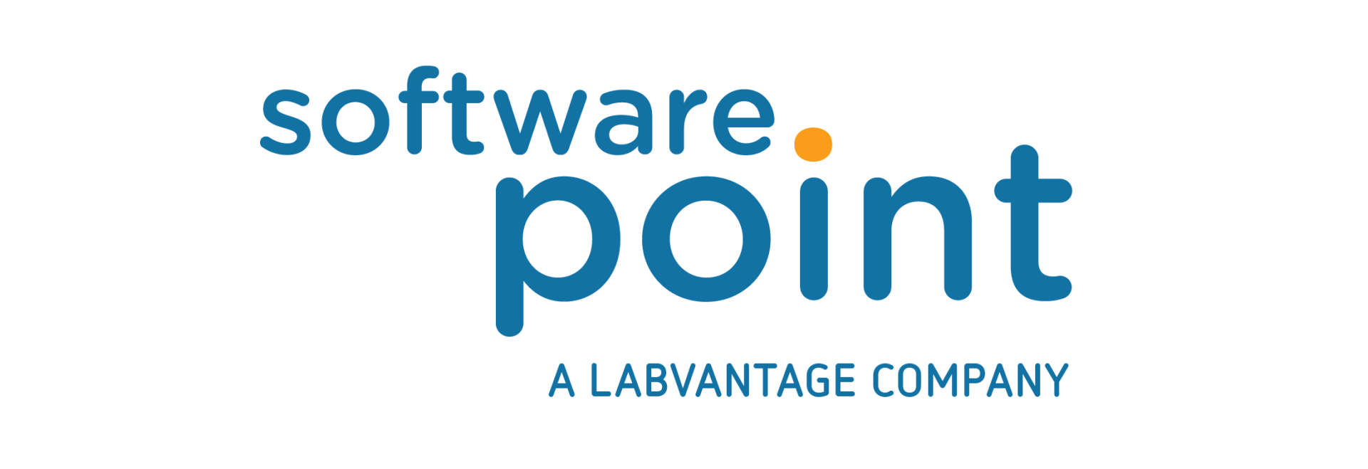 Software-Point---LabVantage-Nordics_Yrityksen-logo_1878163