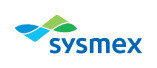 Sysmex-Nordic_Yrityksen-logo_1697084
