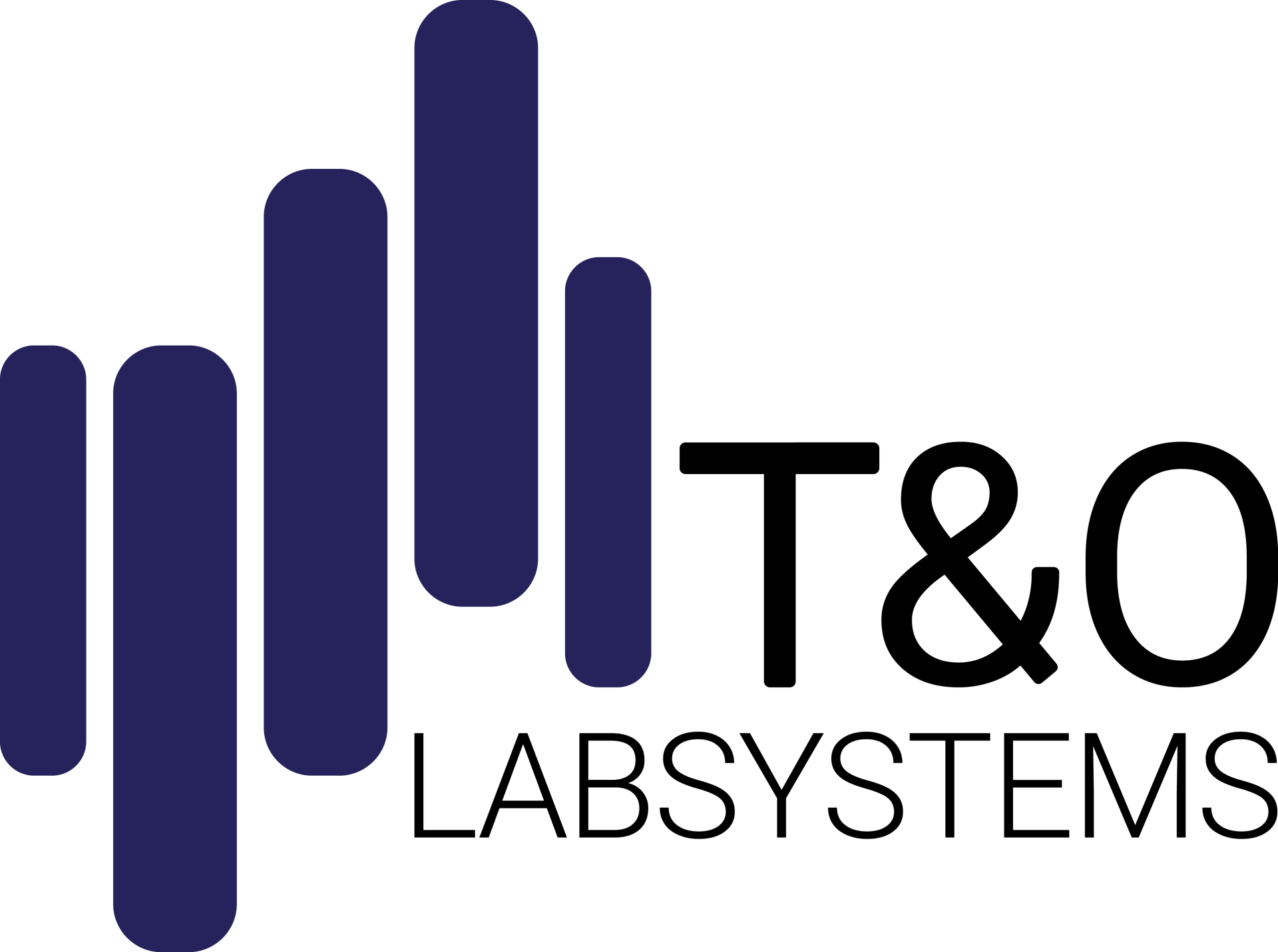 TO-LabSystems-ApS_Yrityksen-logo_1711458