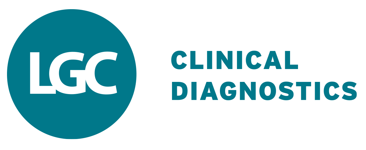 Technopath-part-of-LGC-Clinical-Diagnostics_Yrityksen-logo_1998050
