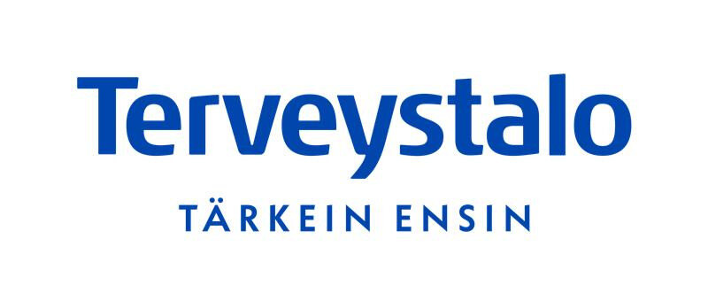Terveystalo_Yrityksen-logo_2512174