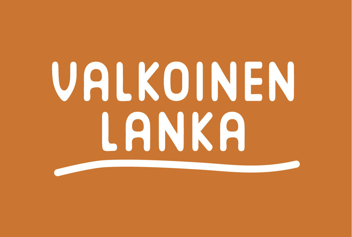 Tmi-Anne-Sipola_Yrityksen-logo_2493992