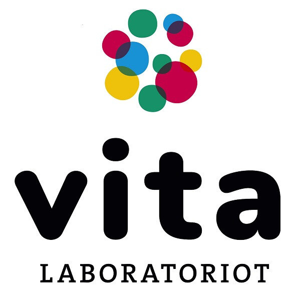 Vita-Laboratoriot-Oy_Yrityksen-logo_2504263