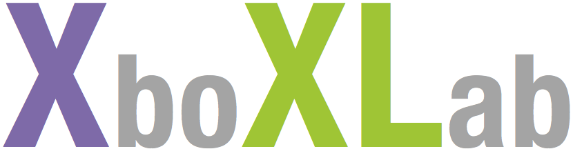 XboXLab-Oy_Yrityksen-logo_1994841