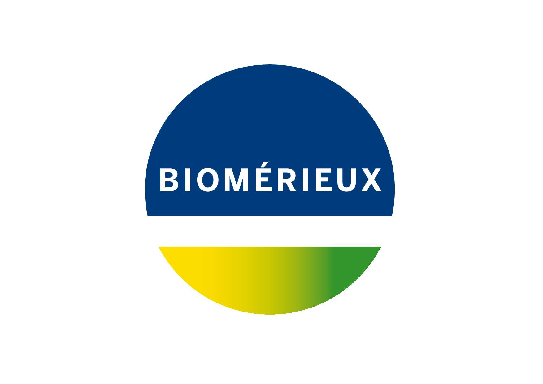 bioMrieux-Suomi-Oy_Yrityksen-logo_2125079