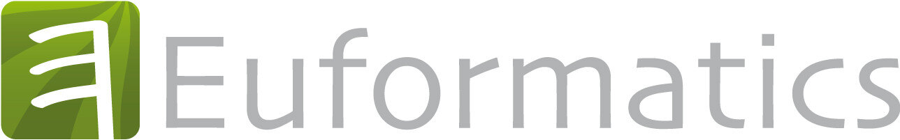 euformatics_logo