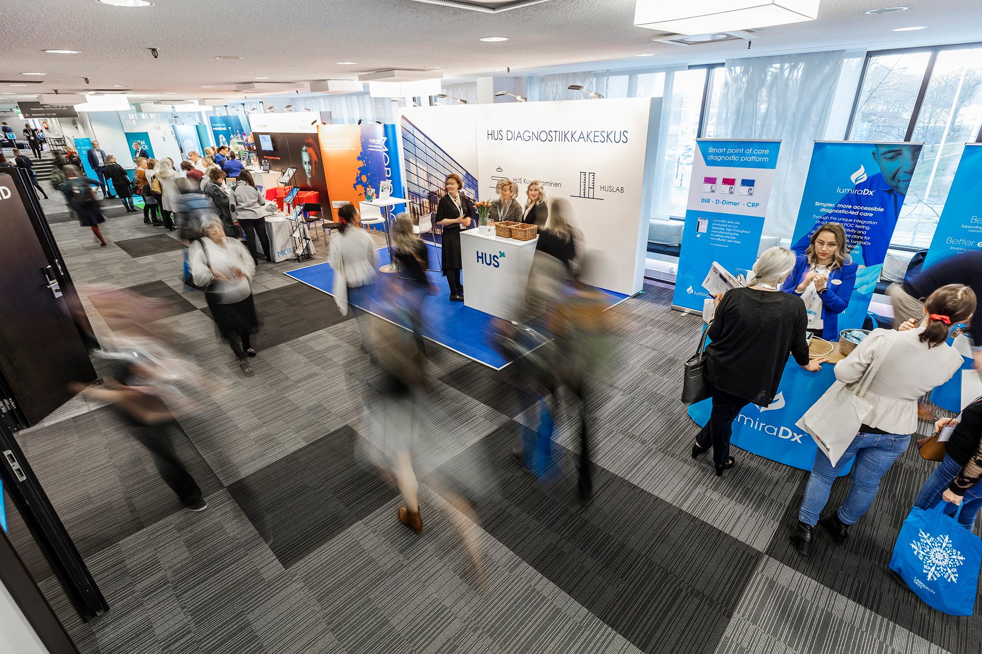 Labquality Days 2020_014b_lowres