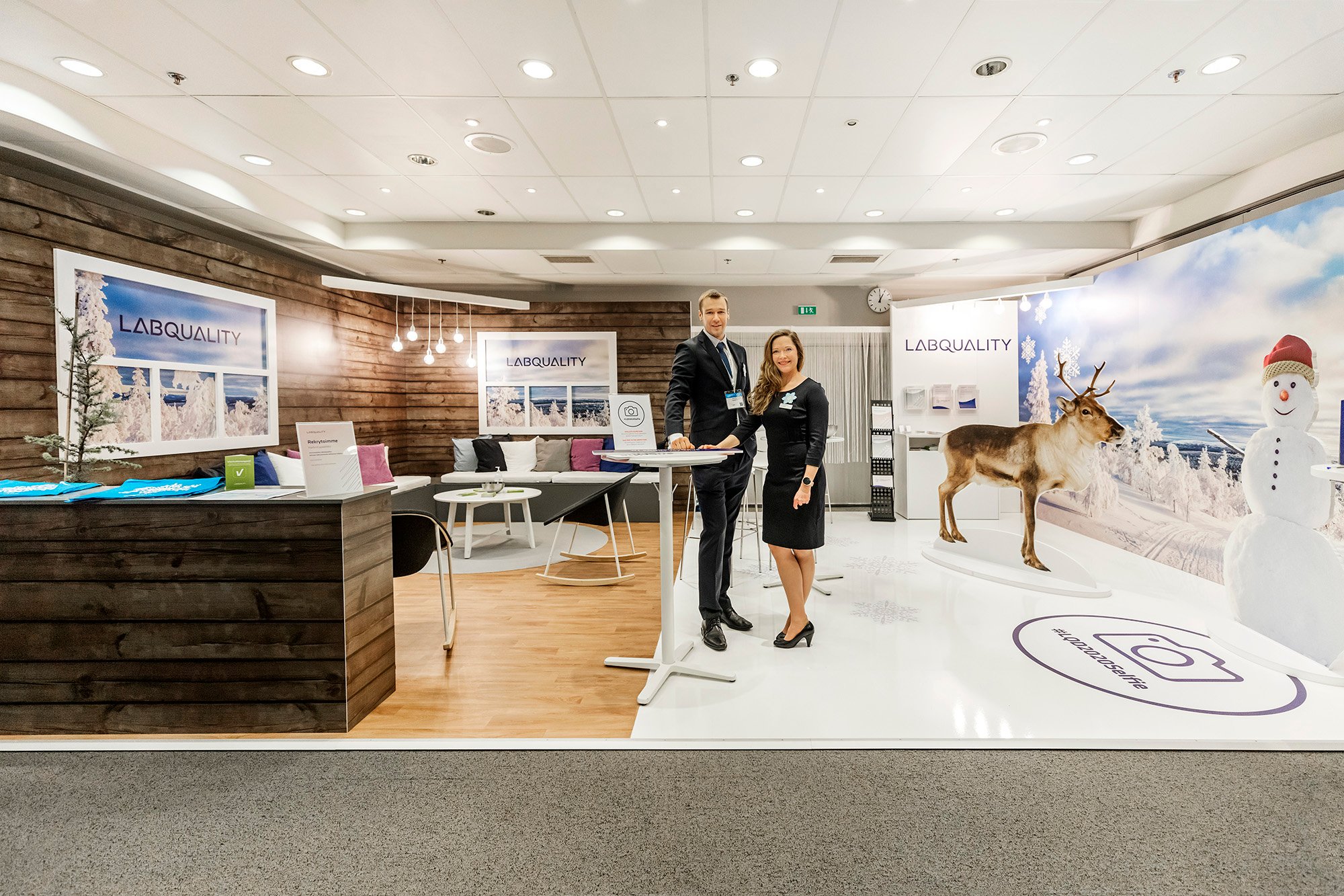 Labquality Days 2020_021_lowres