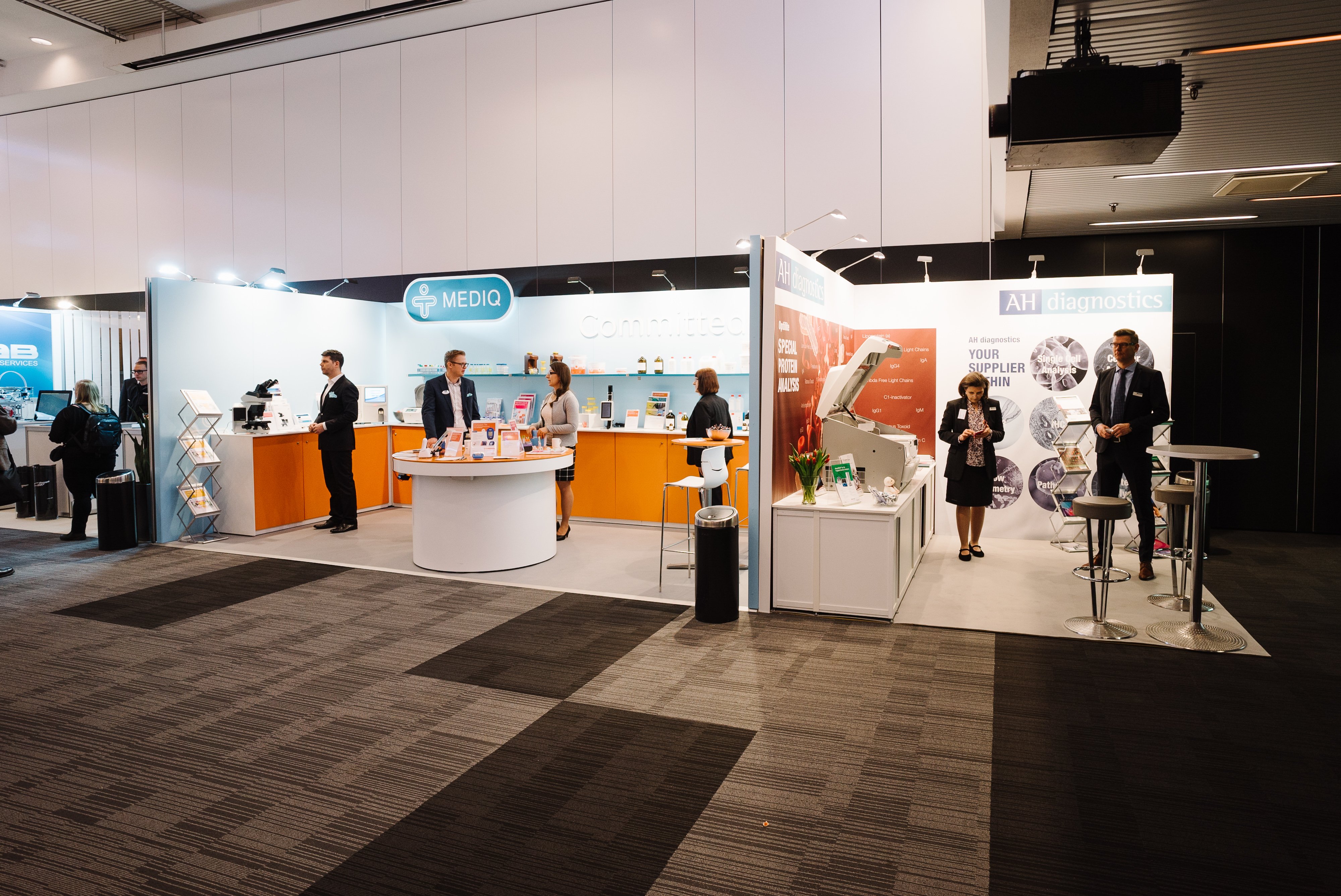 LabqualityDays_2017-10