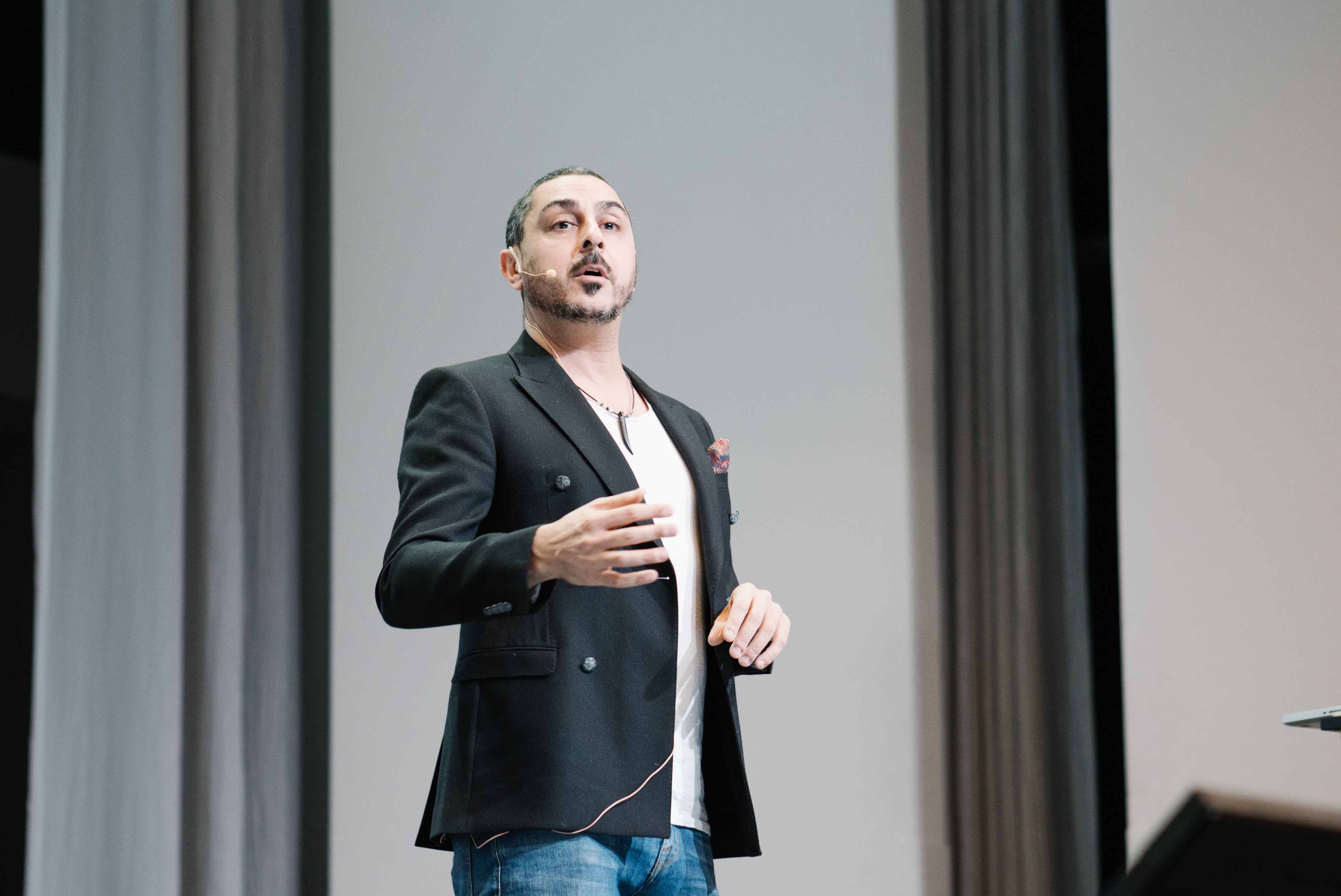 LabqualityDays_2017-143