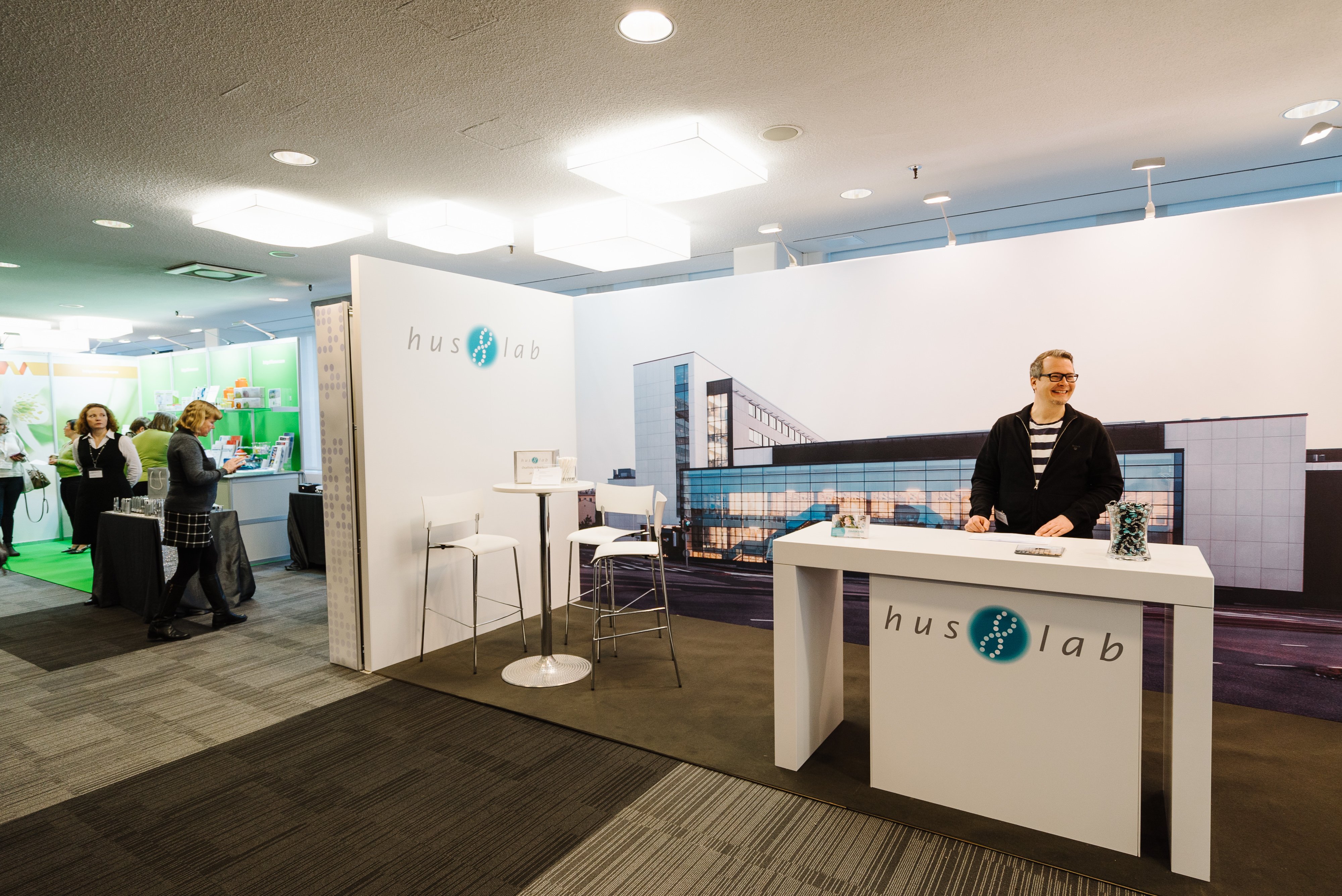 LabqualityDays_2017-18