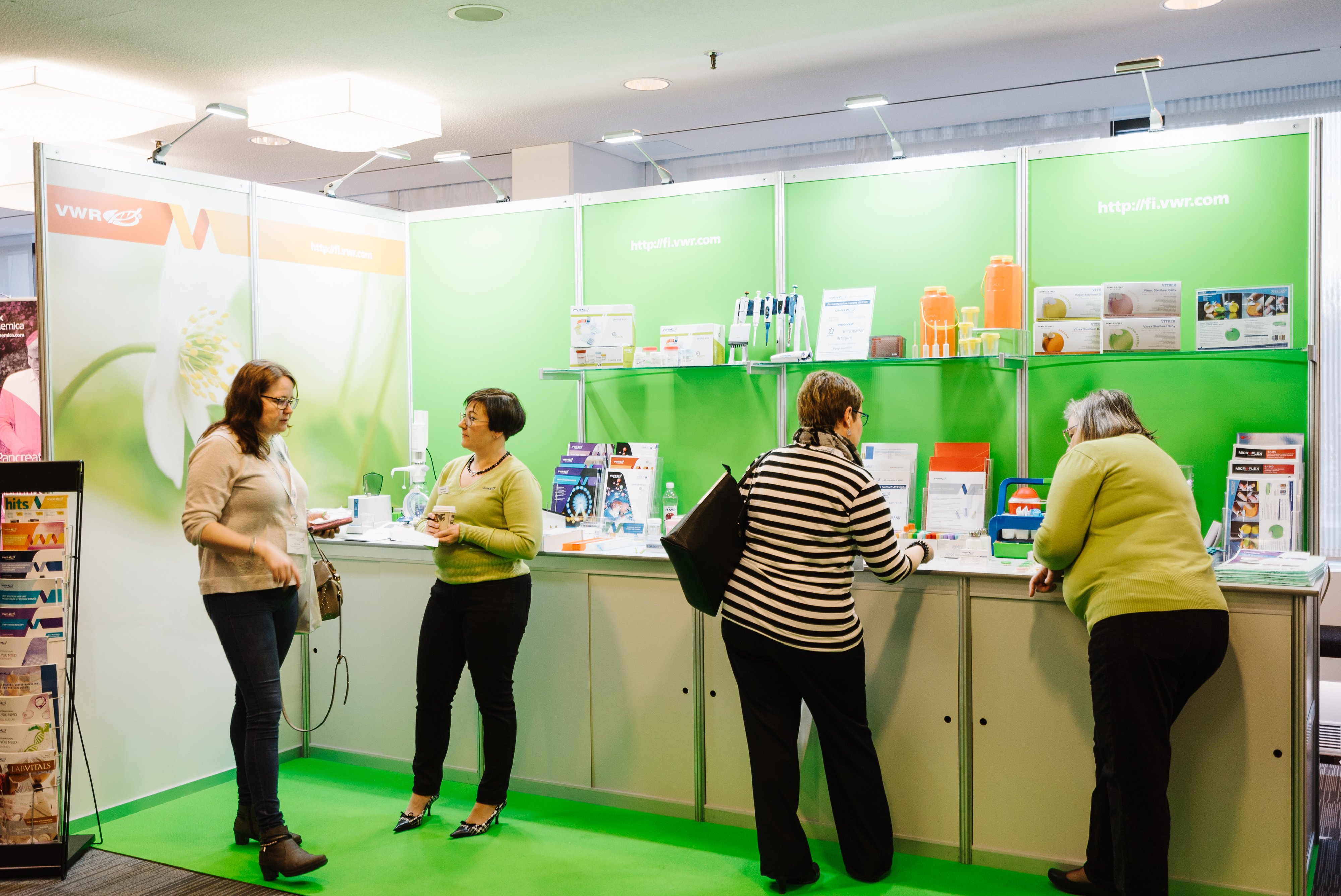 LabqualityDays_2017-19