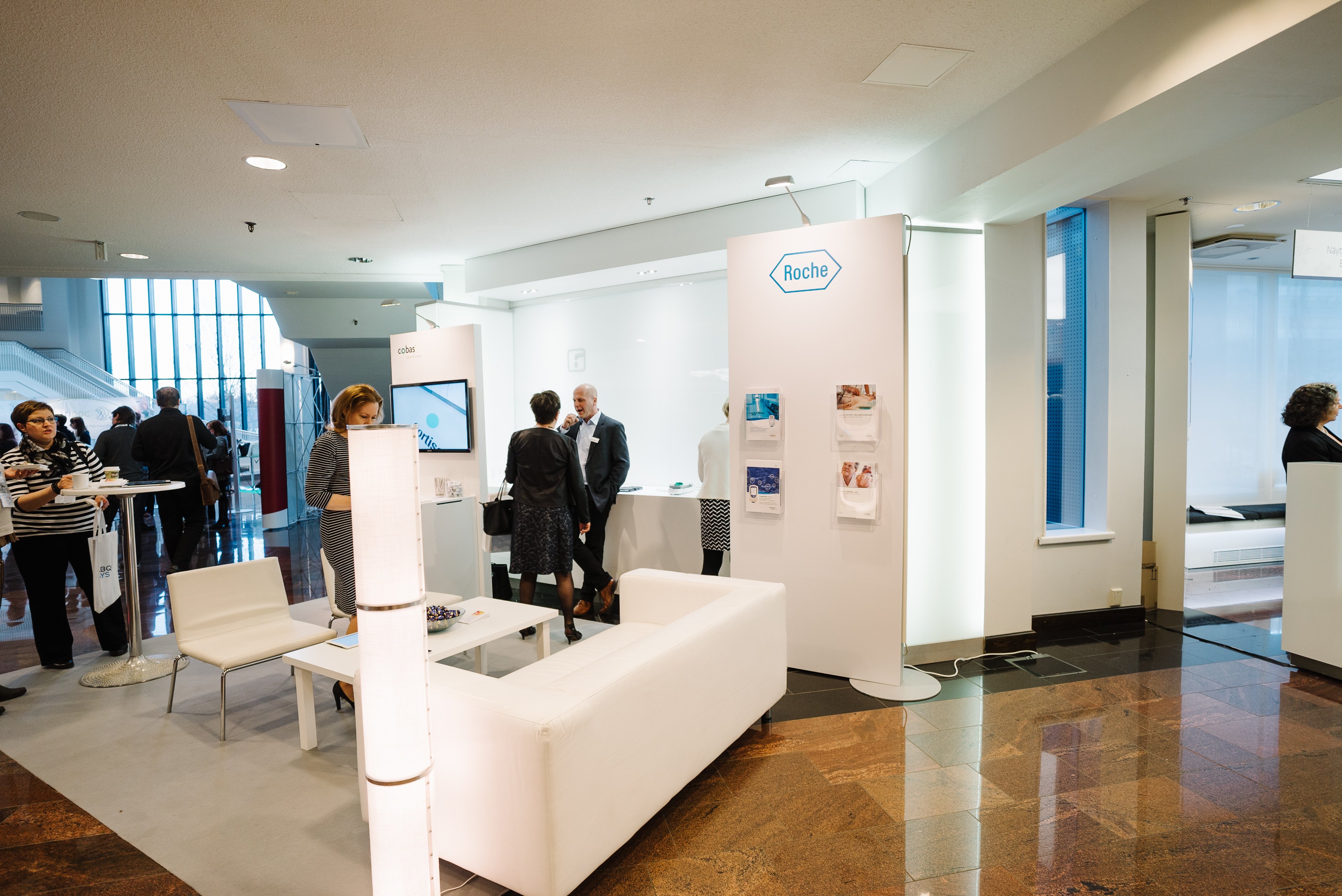 LabqualityDays_2017-3