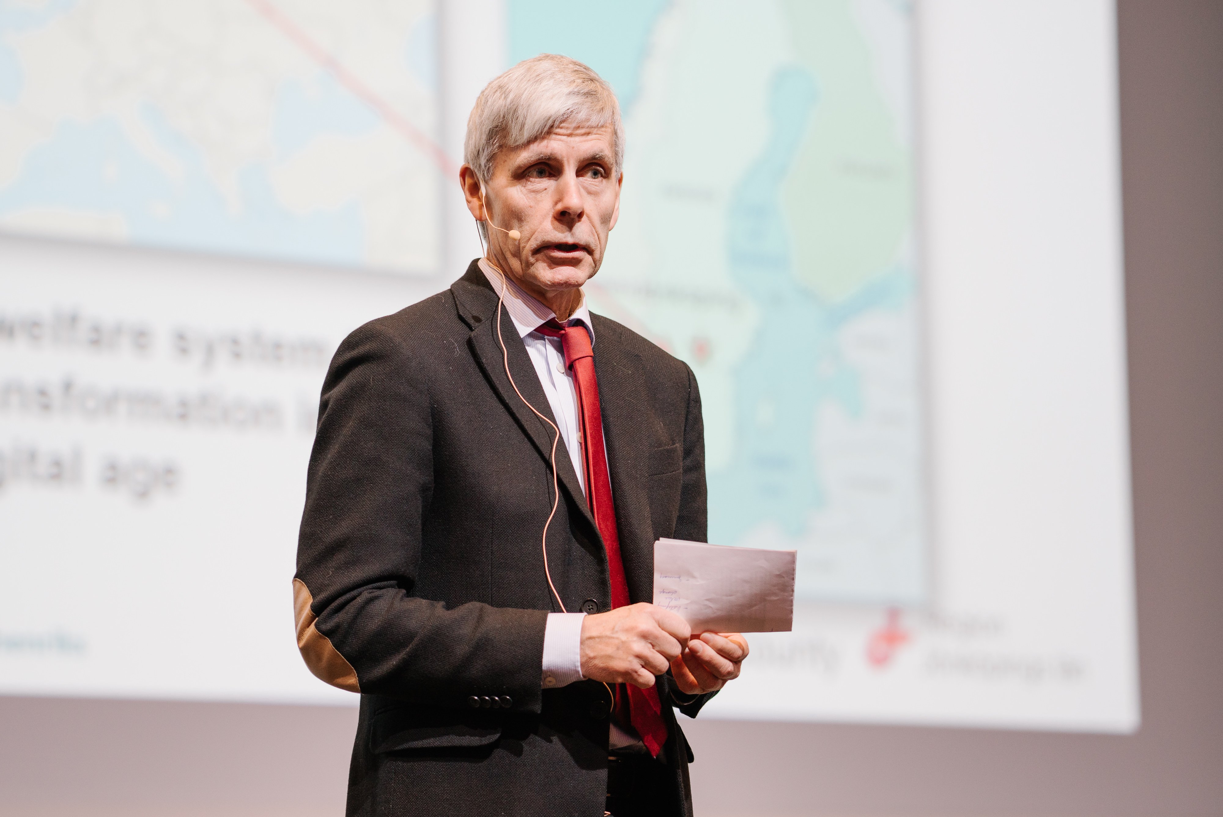 LabqualityDays_2017-34