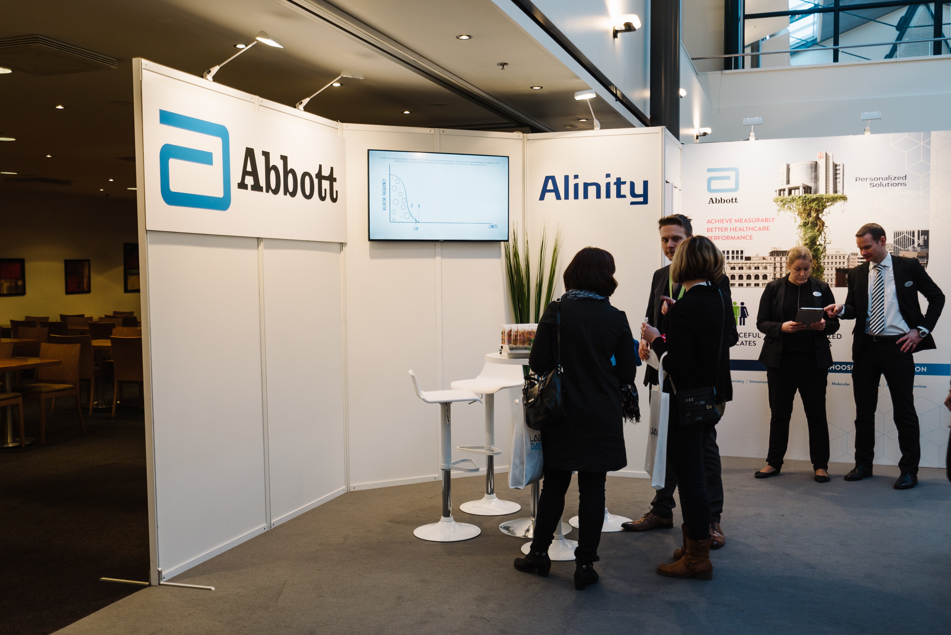 LabqualityDays_2017-75