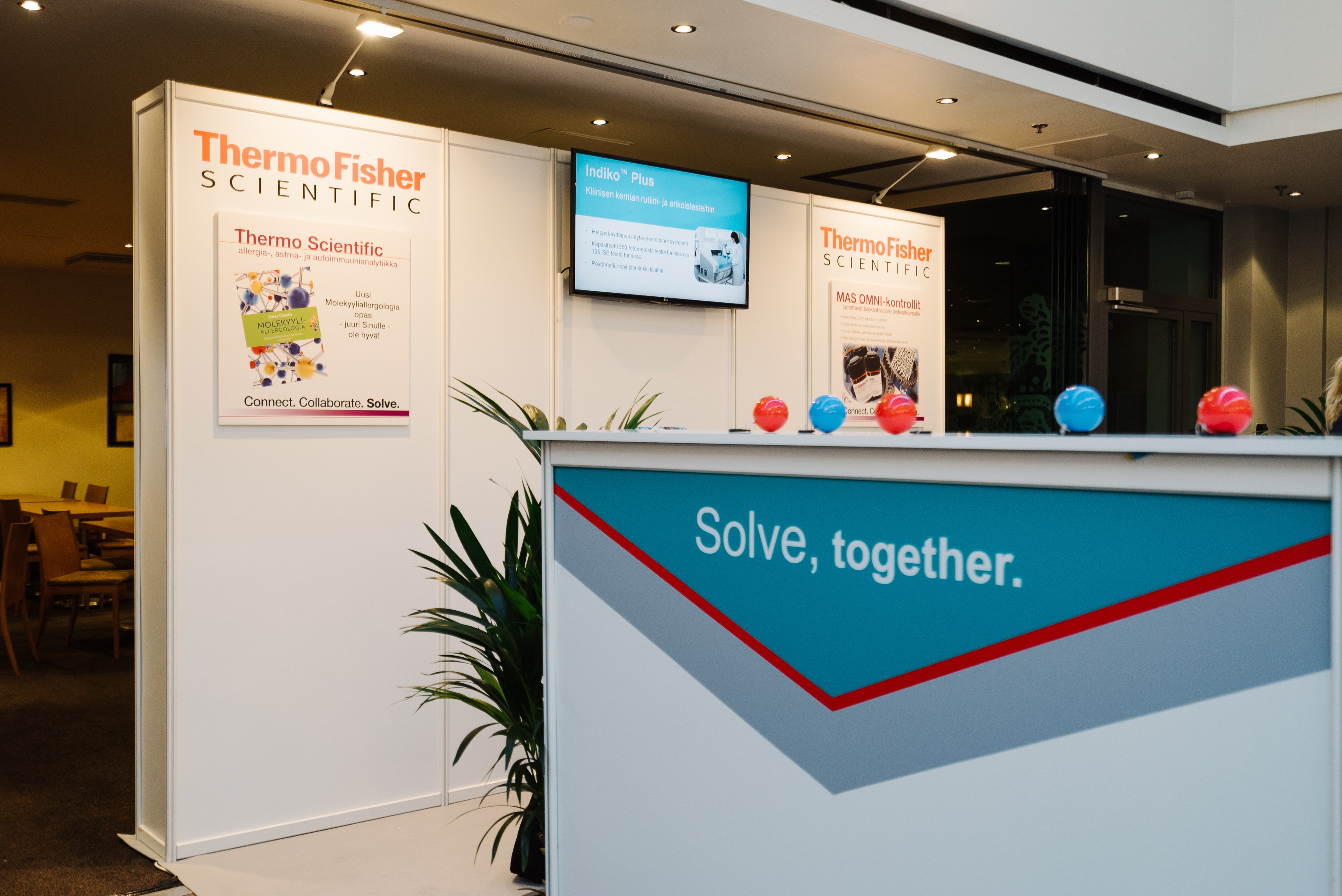 LabqualityDays_2017-77