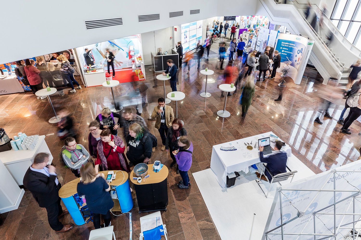 Labquality_Days_2019_032_lowres