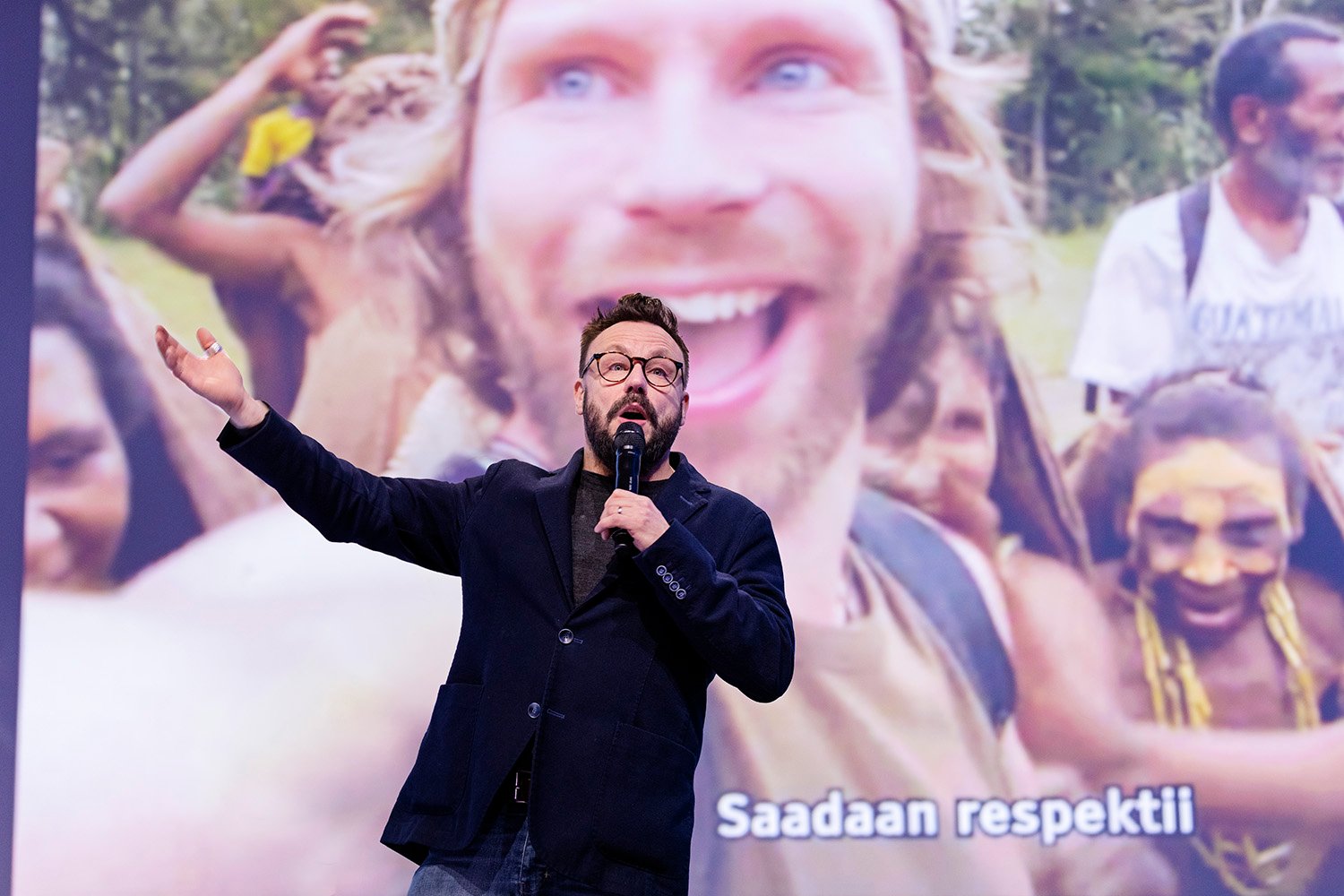 Labquality_Days_2019_064x_lowres