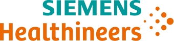 Siemens-Healthineers